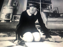 Mary Quant